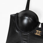 Dominatrix Noir - Todanua Internacional