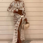 Feel Irresistible: Lingerie Set - Todanua Internacional