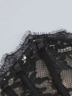 Moulin Rouge Dress