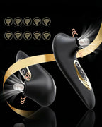 Lolita Suction Stimulator