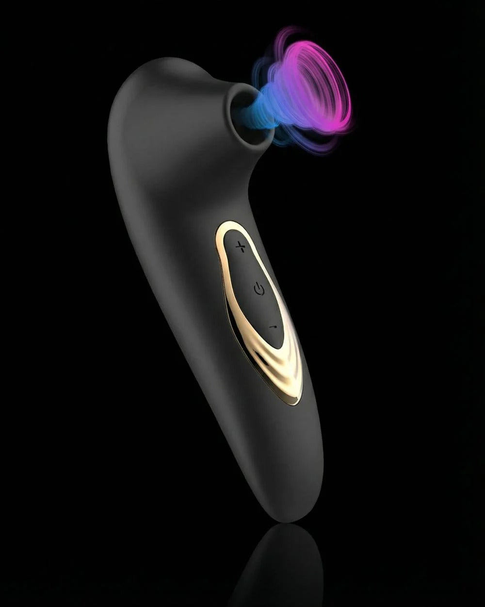 Lolita Suction Stimulator Main image