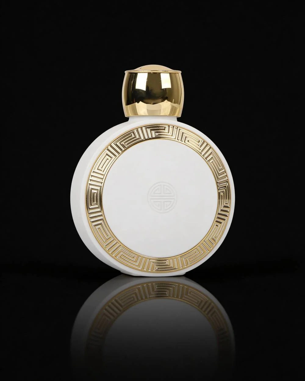 Vibrio Parfum