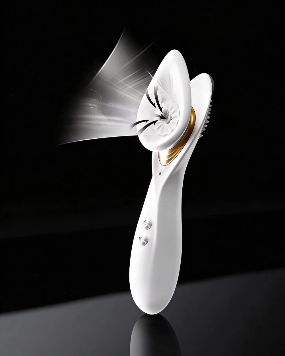 Vibrio Rose Main image