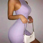 Fiorela Dress