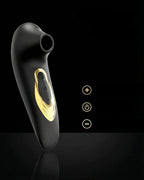 Lolita Suction Stimulator