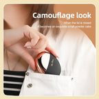 Irresistible Clitoral Suction Stimulator for Empowered Women - Todanua Internacional