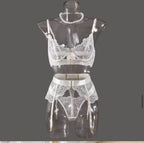 Isabella - Todanua Internacional