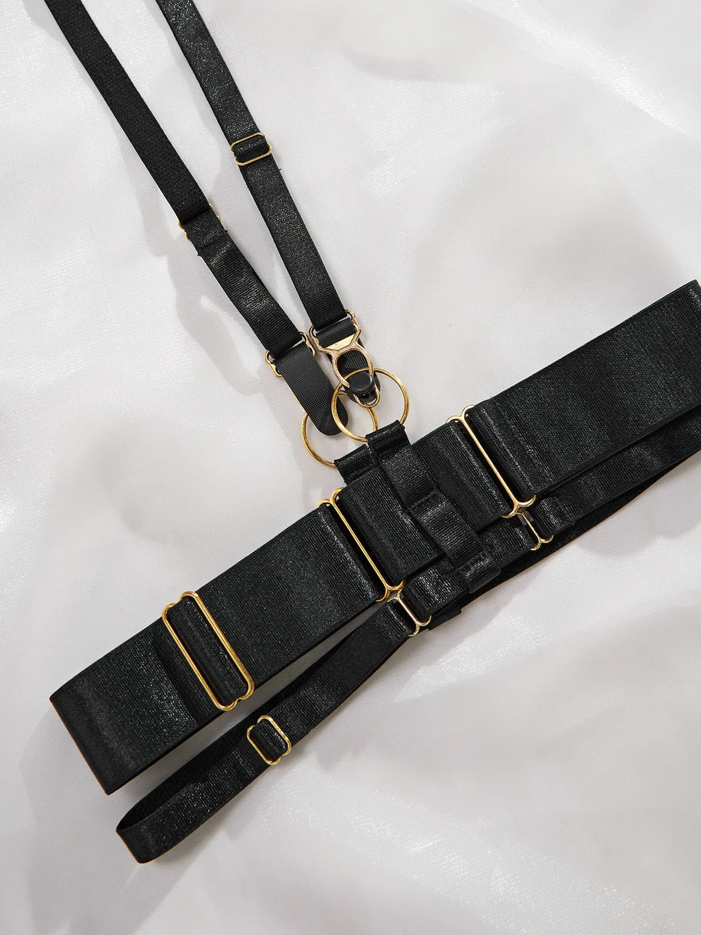 Isabella - Todanua Internacional