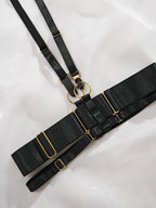 Isabella - Todanua Internacional