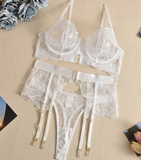 Isabella - Todanua Internacional