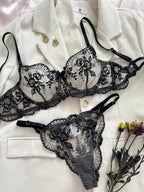 Jade - Todanua Internacional