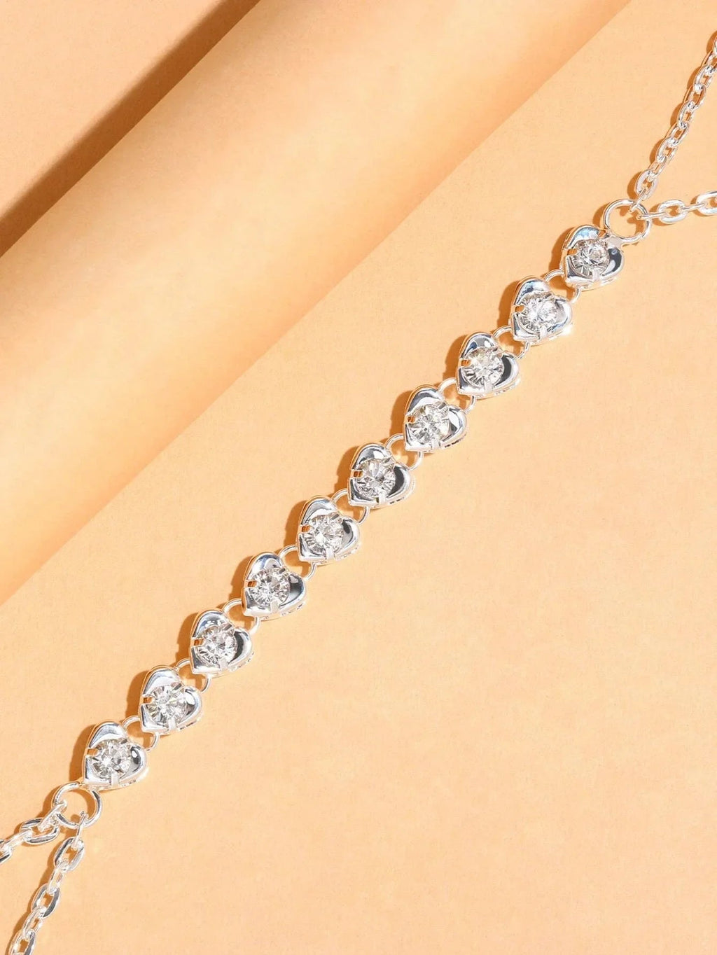 Joia Juliana - Todanua Internacional