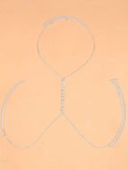 Joia Juliana - Todanua Internacional