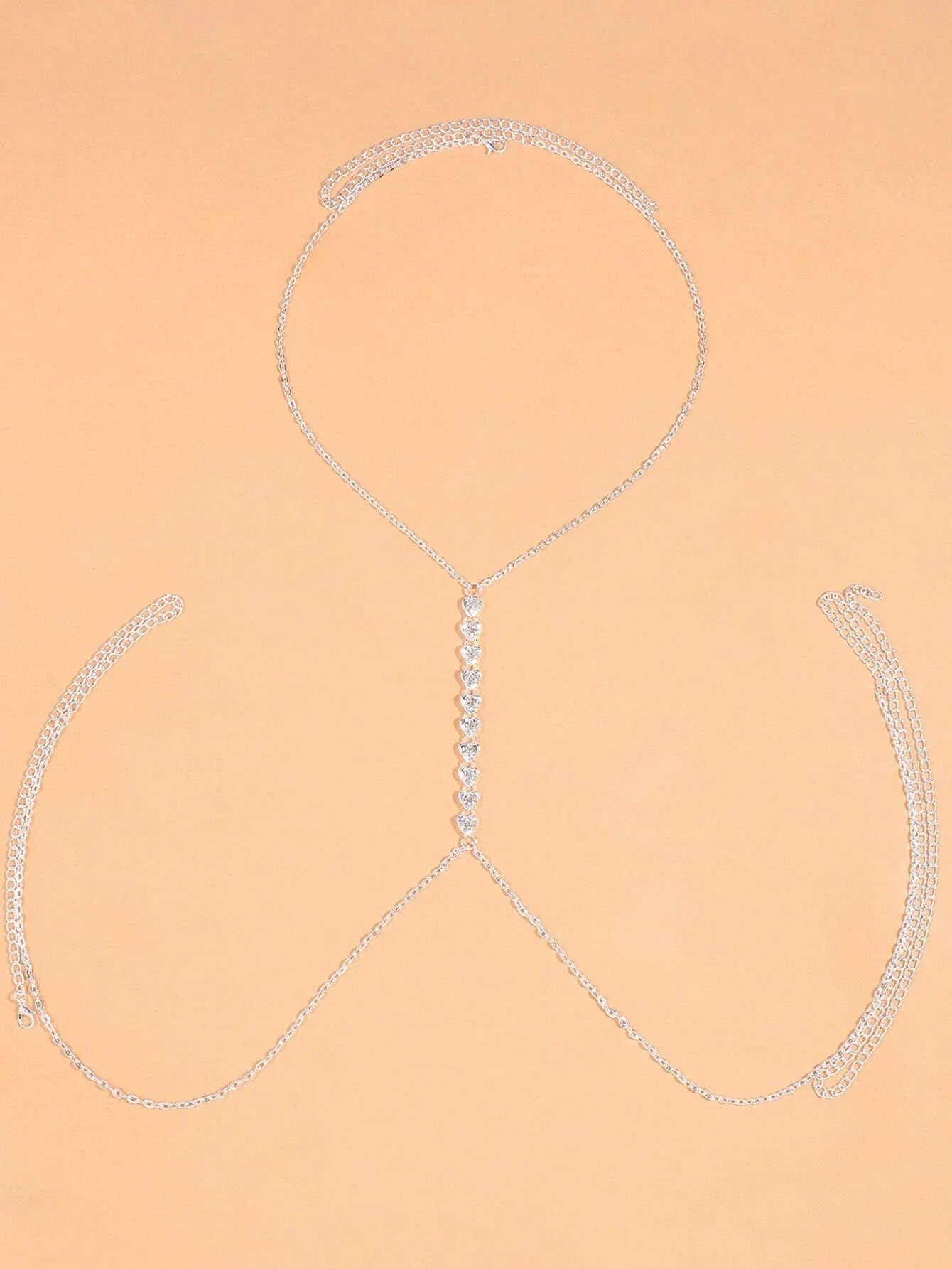 Joia Juliana - Todanua Internacional