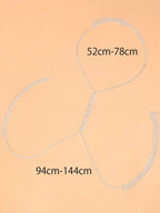 Joia Juliana - Todanua Internacional