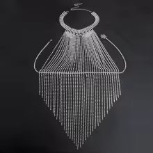 Joia Nefertari - Todanua Internacional