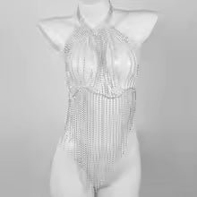 Joia Nefertari - Todanua Internacional