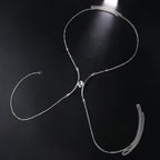 Julia - Todanua Internacional