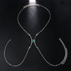 Julia - Todanua Internacional