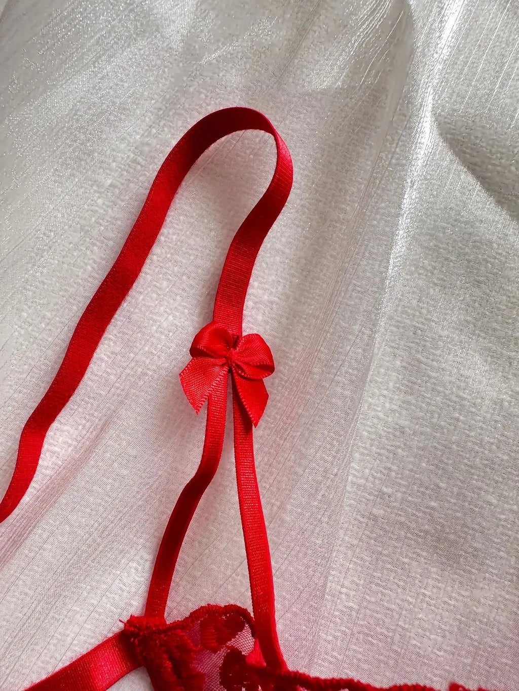 Juliana - Todanua Internacional