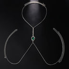 Juliette - Todanua Internacional