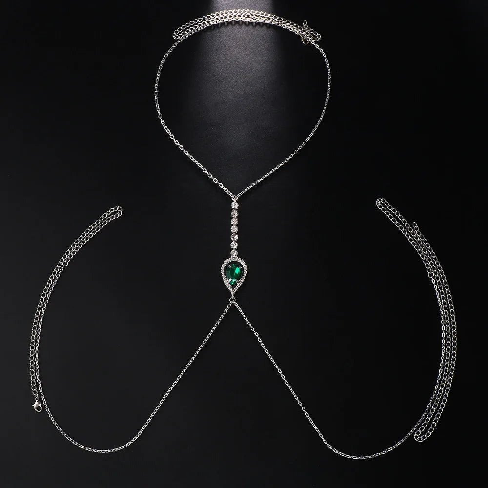 Juliette - Todanua Internacional