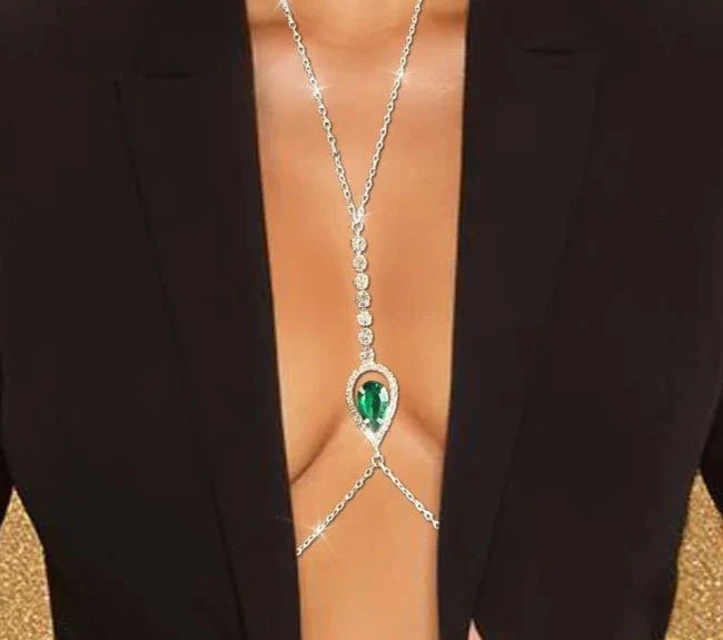 Juliette Jewel