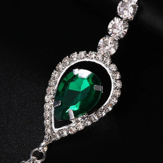 Juliette Jewel