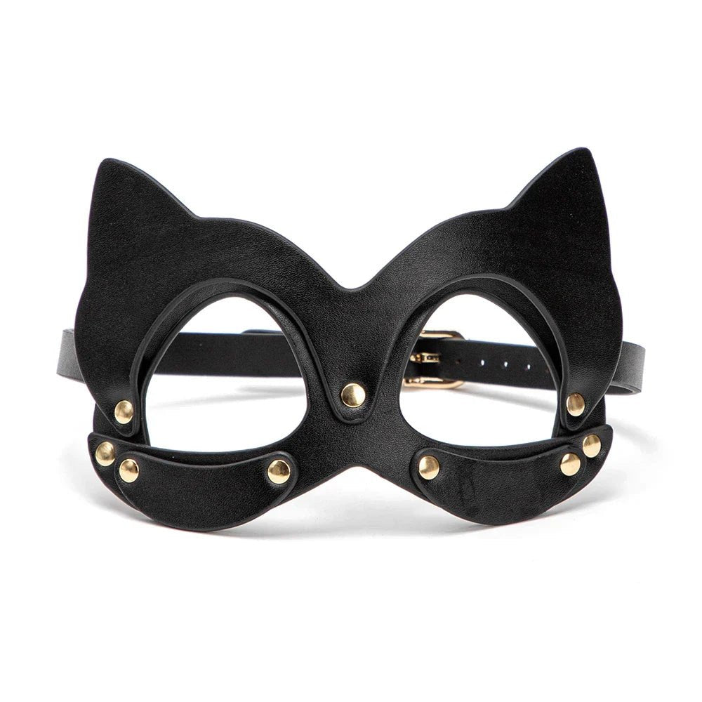 Kit BDSM - Todanua Internacional