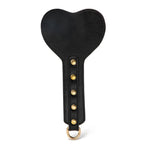 Kit BDSM - Todanua Internacional