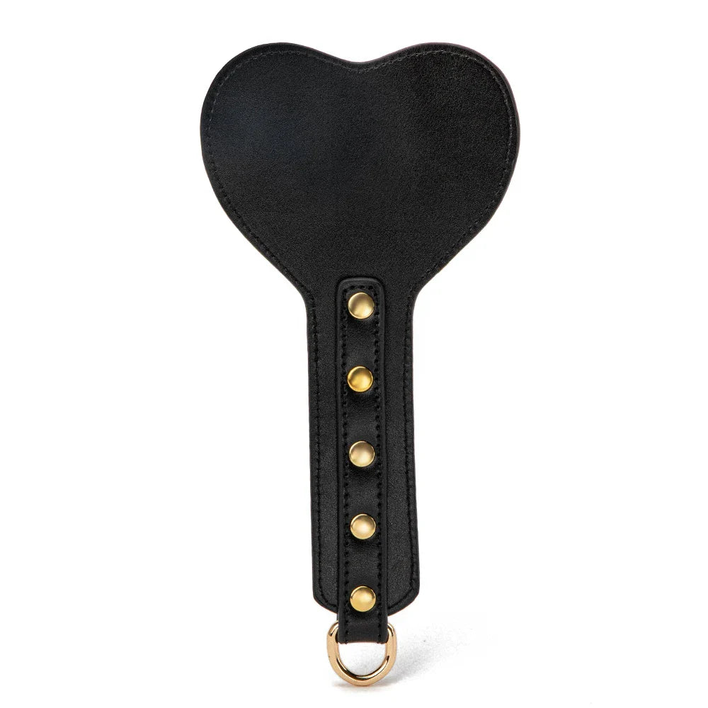 Kit BDSM - Todanua Internacional