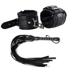 Kit Sexy Hot - Todanua Internacional
