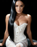 Lolita Corset - Todanua Internacional