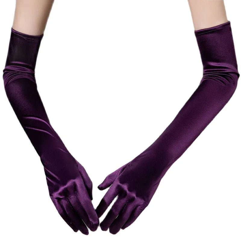 Nikita Gloves