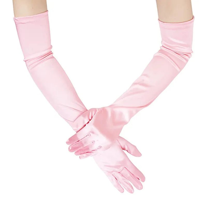 Nikita Gloves