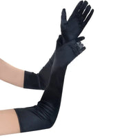Nikita Gloves