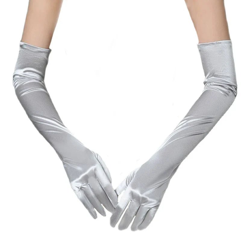 Nikita Gloves