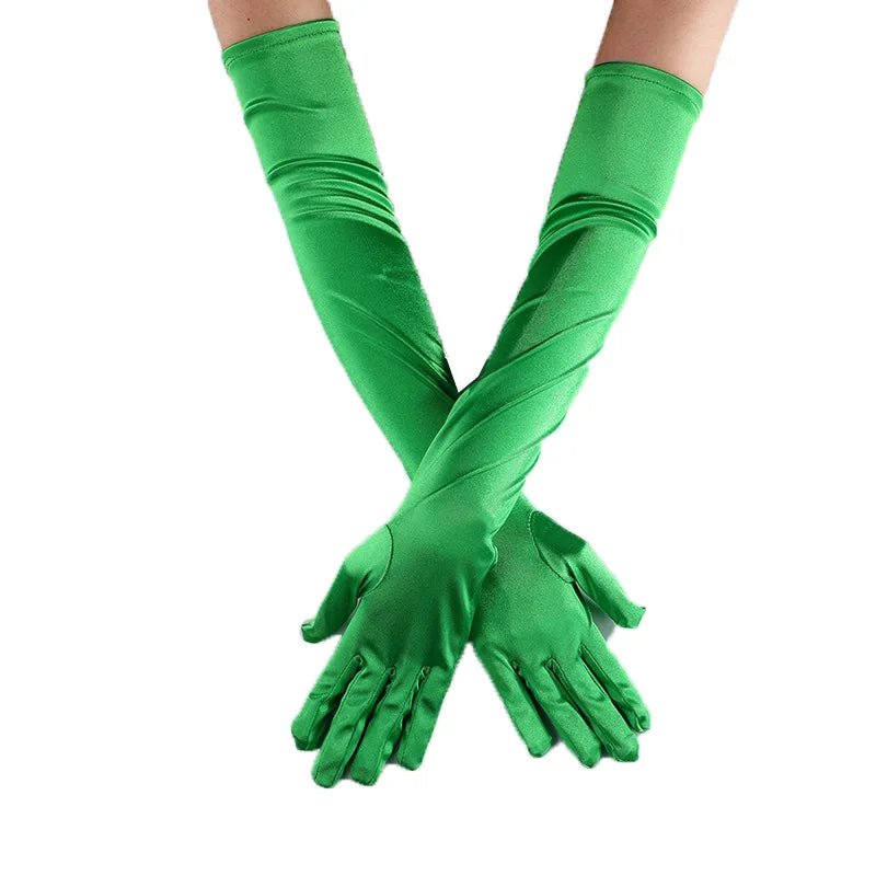 Nikita Gloves
