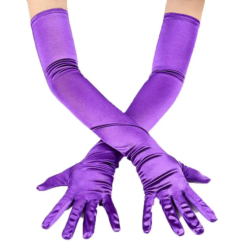 Nikita Gloves