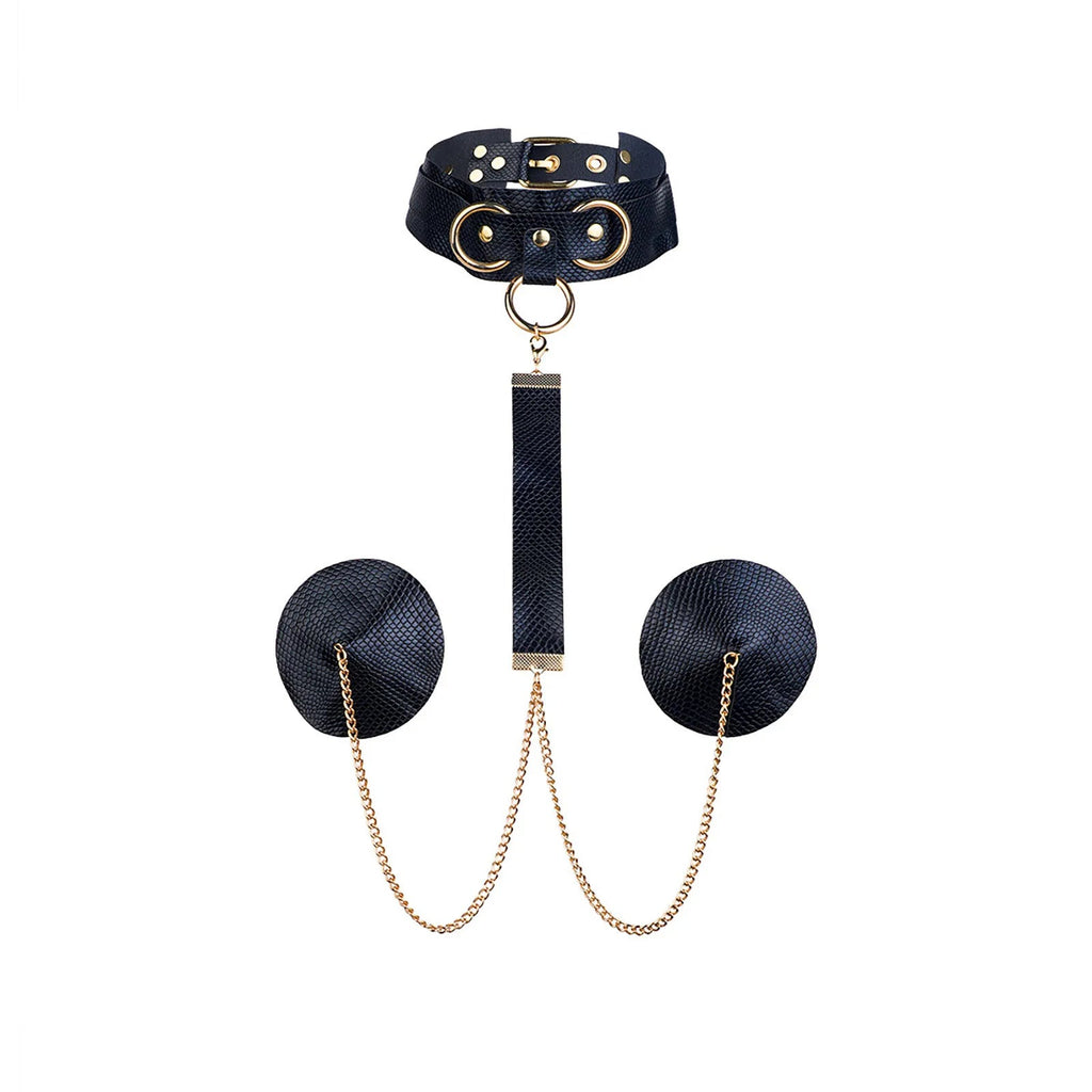 Madonna Nipple Stickers - Todanua Internacional