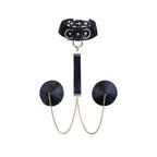 Madonna Nipple Stickers - Todanua Internacional