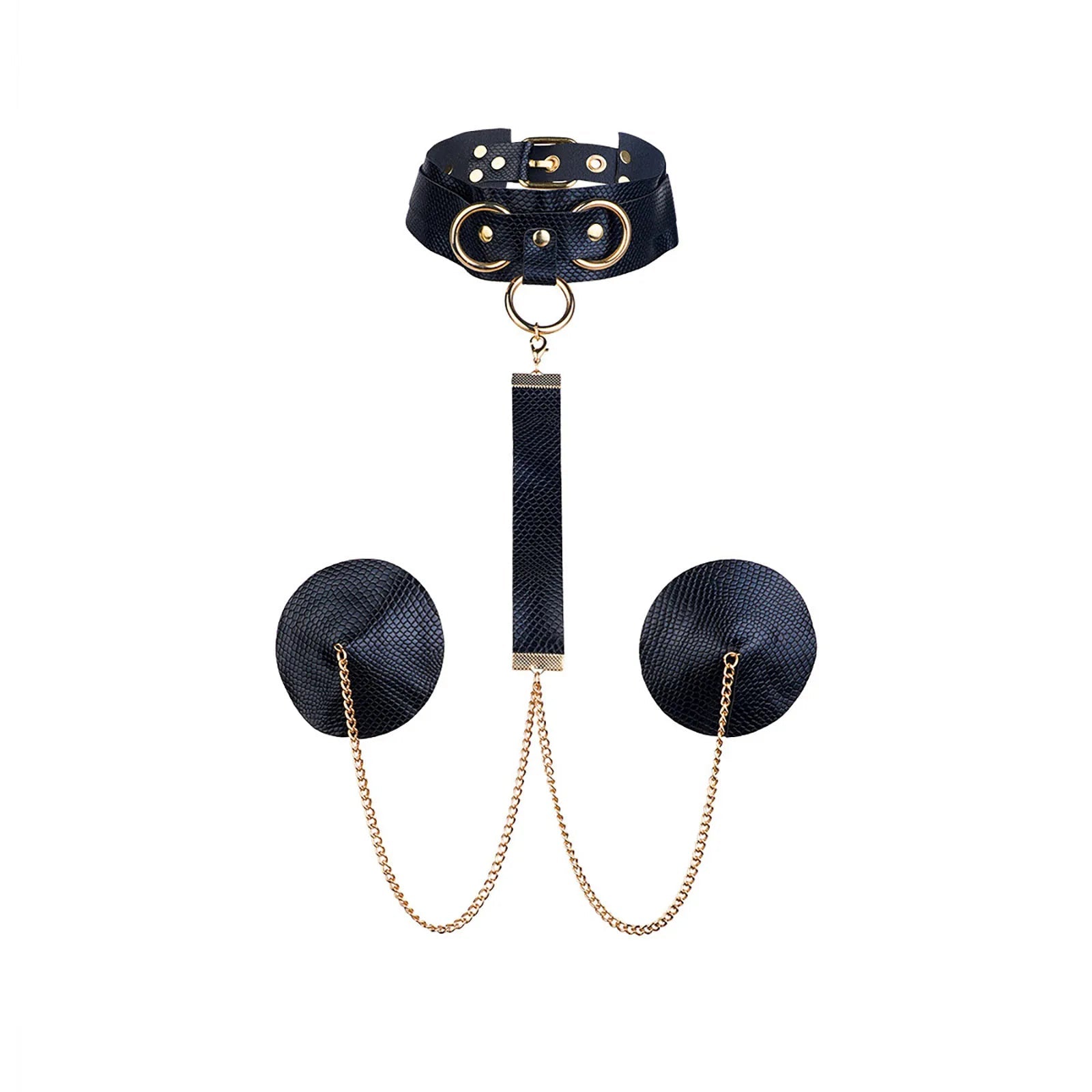 Madonna Nipple Stickers - Todanua Internacional