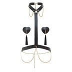 Madonna Nipple Stickers - Todanua Internacional