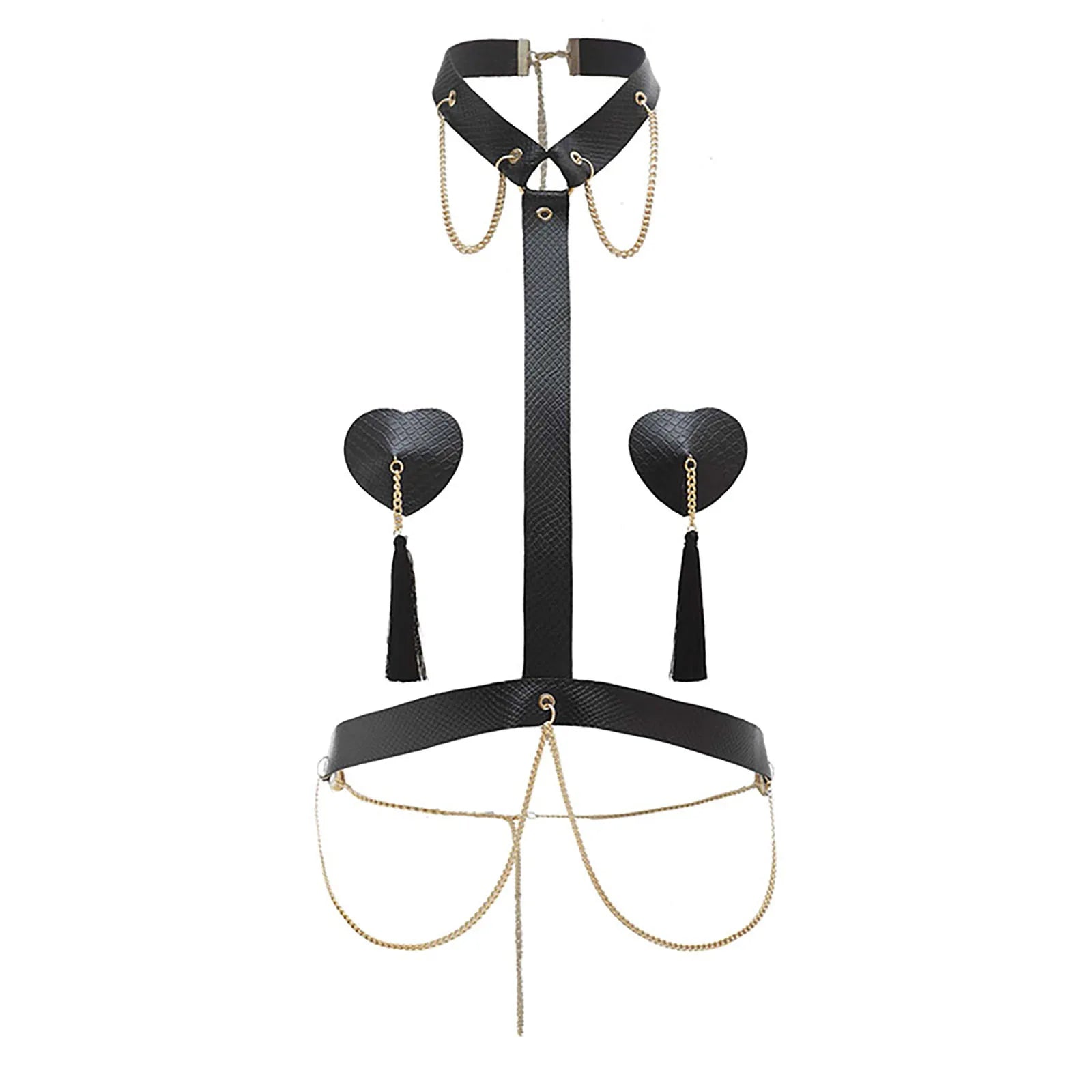 Madonna Nipple Stickers - Todanua Internacional