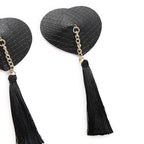 Madonna Nipple Stickers - Todanua Internacional