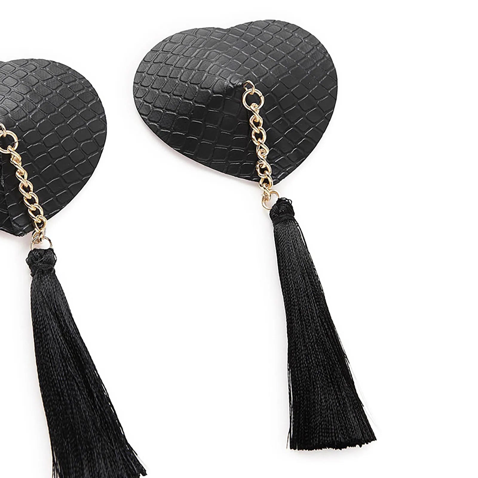 Madonna Nipple Stickers - Todanua Internacional