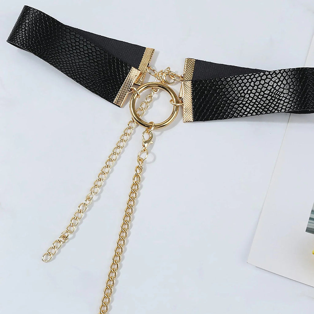 Madonna Nipple Stickers - Todanua Internacional