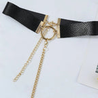 Madonna Nipple Stickers - Todanua Internacional