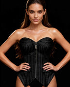Margot Corset - Todanua Internacional