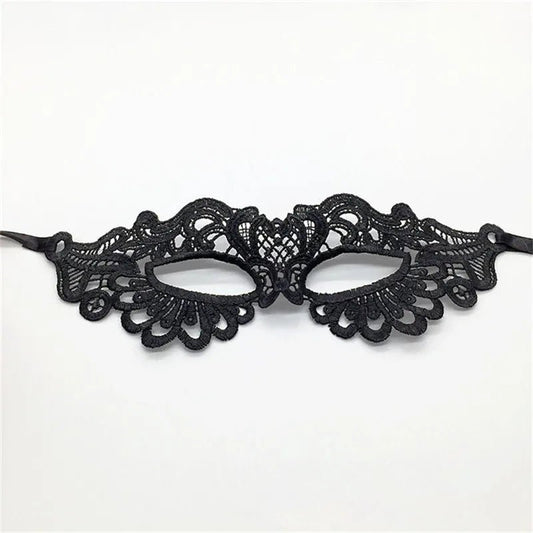 Desire Mask